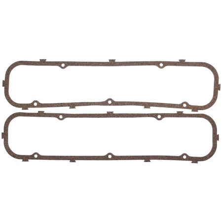 Mahle Engine Valve Cover Gasket Set VS38319